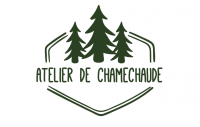 L'Atelier de Chamechaude